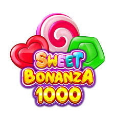 Sweet Bonanza Spinomenal